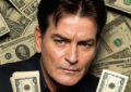 Charlie Sheen Vermögen » Die Wahrheit hinter seinem Geld