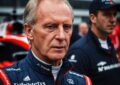 Helmut Marko » Ein Blick auf sein Vermögen und Erfolge