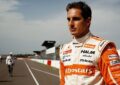 Adrian Sutil » Ein Blick auf das Vermögen des Rennfahrers