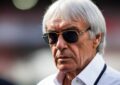 Bernie Ecclestone » Vermögen und Macht im Motorsport