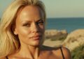 Pamela Anderson » So hat sie ihr Vermögen aufgebaut