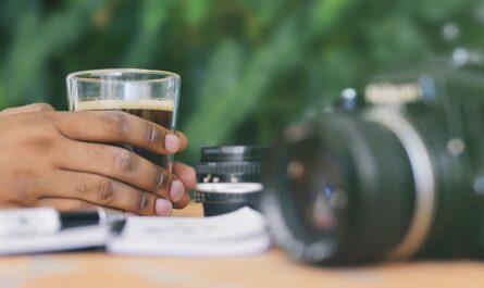 coffee, cup, espresso, drink, pause, caffeine, hand, picture, objective, slr, retro, vintage, device, book, pen, hobbies, coffee cup, bokeh, blur, colors, colorful, coffee, coffee, coffee, espresso, espresso, pause, pause, pause, picture, pen, hobbies, blur, blur, blur, blur, blur